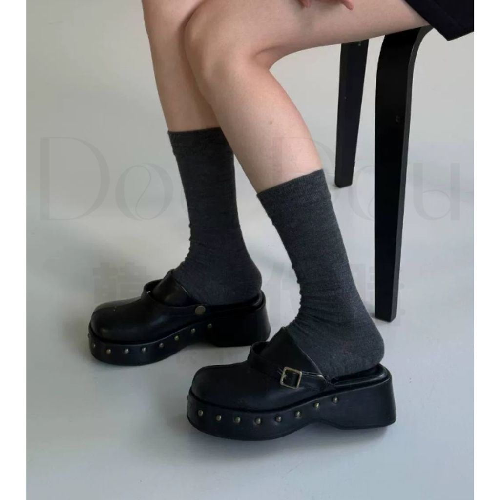 tw-11134207-820lc-moc2k63i3e3196