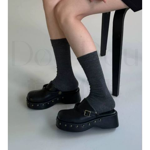 tw-11134207-820lc-moc2k63i3e3196