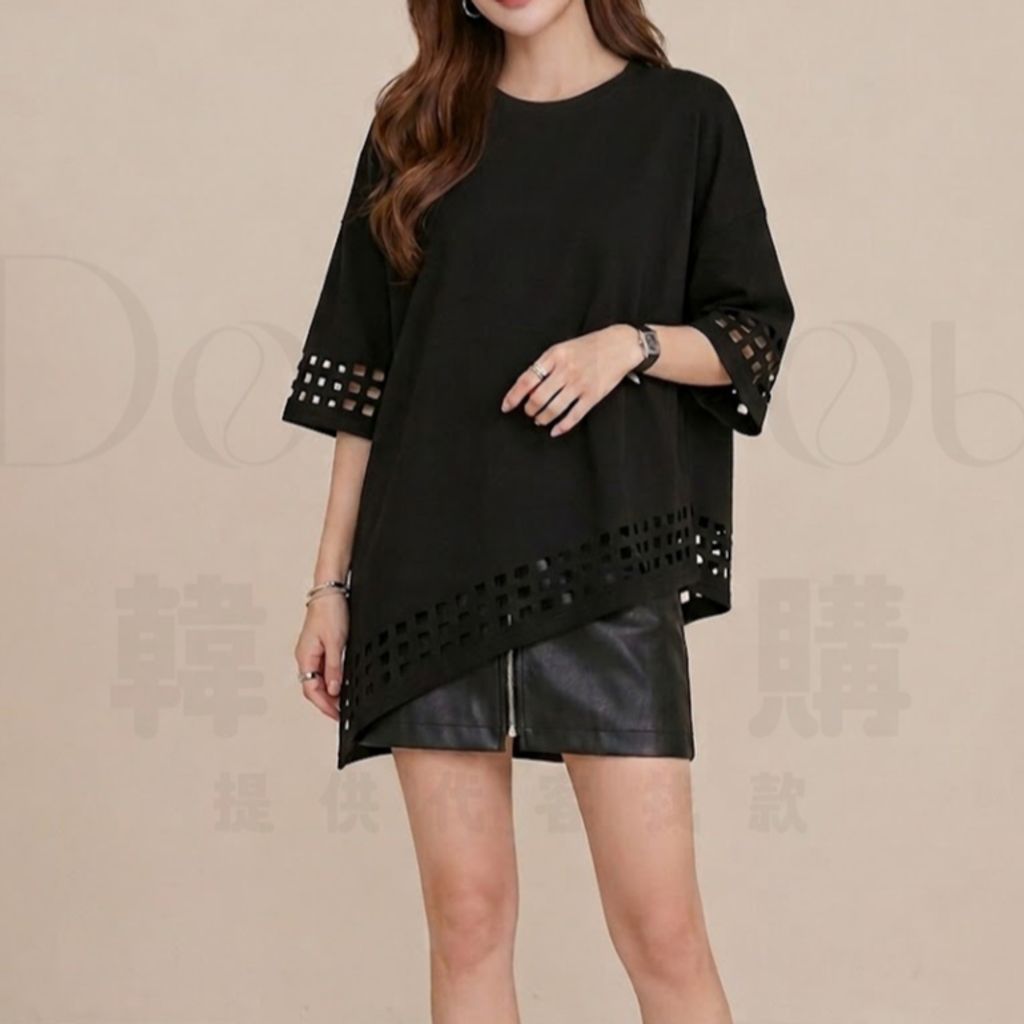 tw-11134207-820li-moc27xvrhdzdf0