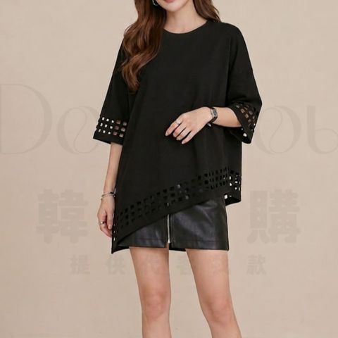 tw-11134207-820li-moc27xvrhdzdf0