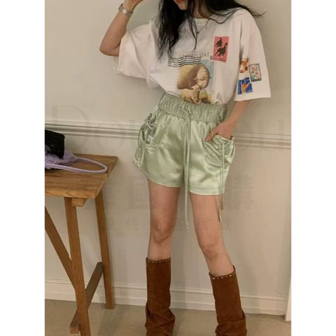 tw-11134207-820ld-moc2dt5hcqvde1