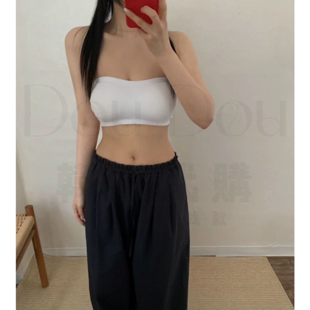 tw-11134207-820lg-mocpp3e7cwst8c