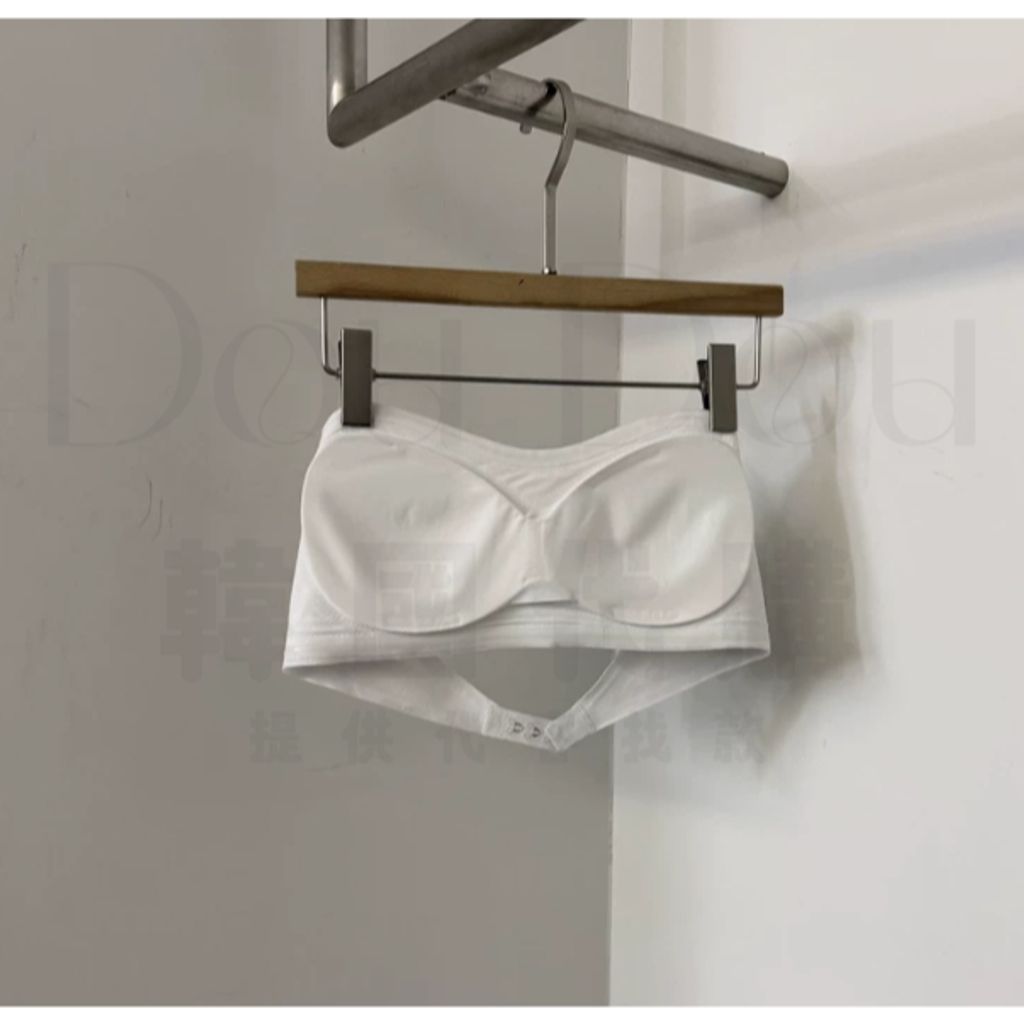 tw-11134207-820lb-mocpp3eaiosg5e