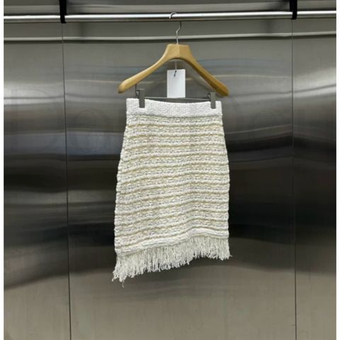 tw-11134207-820l9-moffrcb5ab65ac