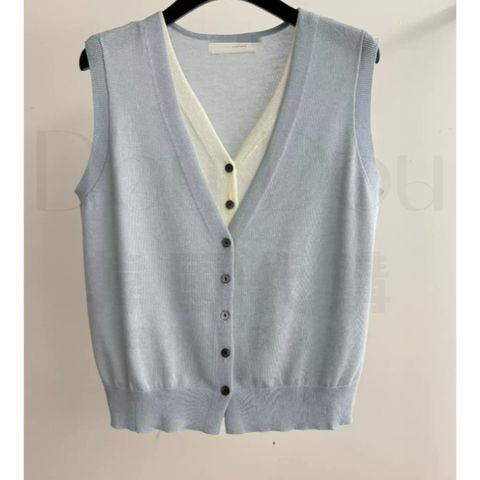 tw-11134207-820l8-moe46m6kknim06