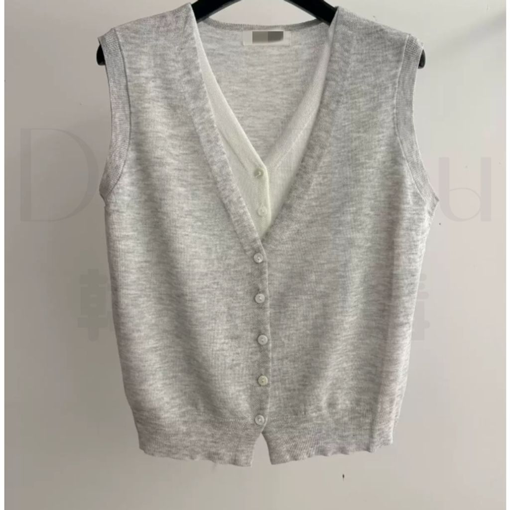 tw-11134207-820ld-moe46m7kicjx81