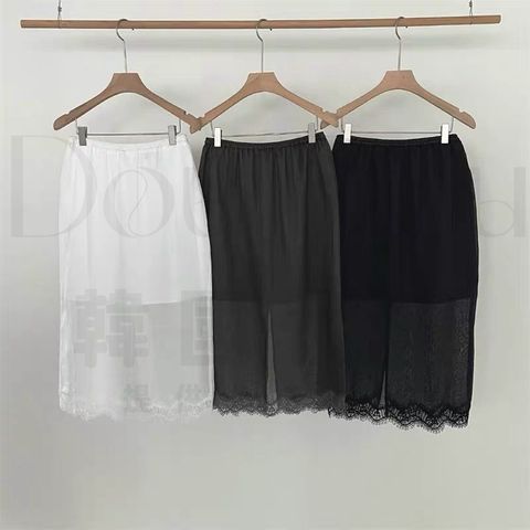 tw-11134207-820la-mofj751tbd35c7