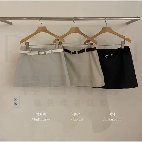 tw-11134207-820le-moe4ndan277w4d