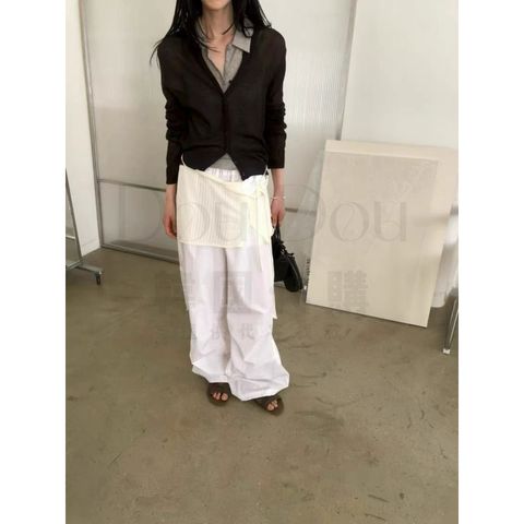tw-11134207-820l8-mofkqwgkj8y160