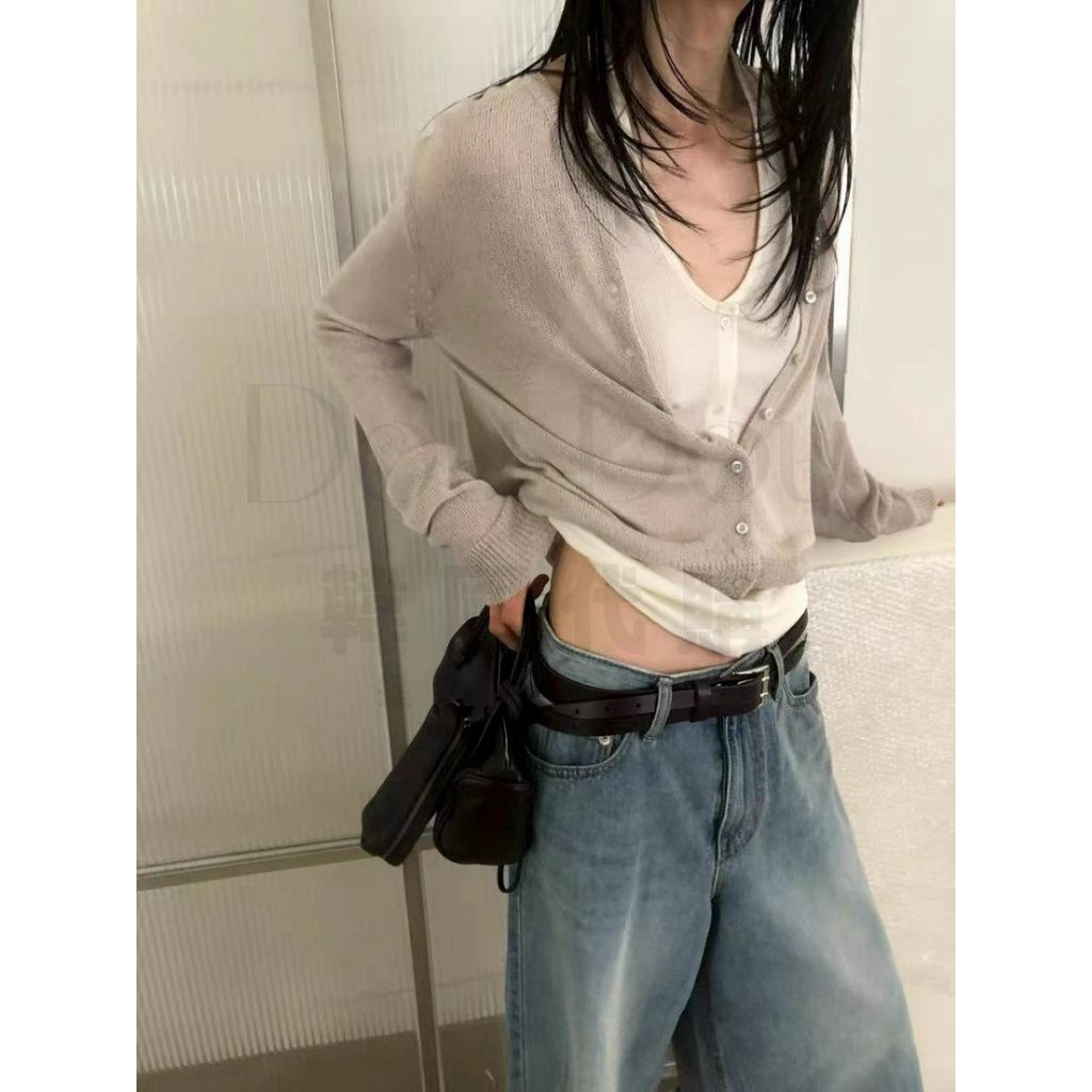 tw-11134207-820l9-mofkqwgnxgcv8f