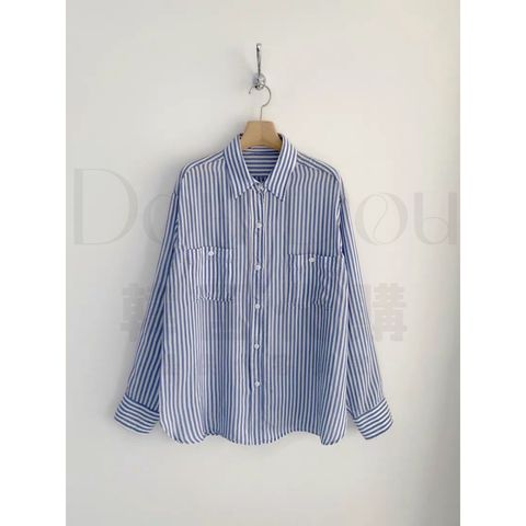 tw-11134207-820l5-mofj9sq1jb4958
