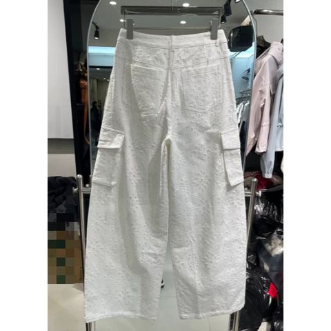 tw-11134207-820lc-moe482ypzmz1a6