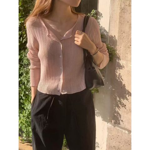 tw-11134207-820lc-moe4lwjizh8rdd
