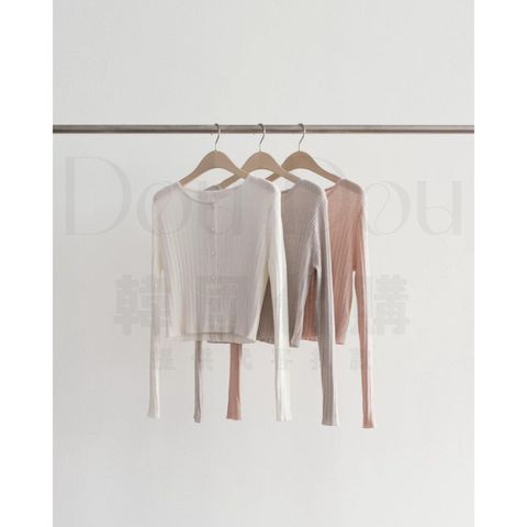 tw-11134207-820li-moe4lwi503r4f1
