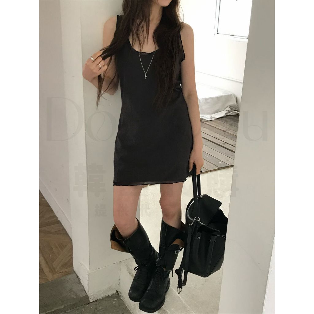 tw-11134207-820l5-moe4d6cx1b7w84