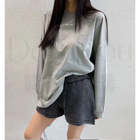 tw-11134207-820li-mocnly815frf6c
