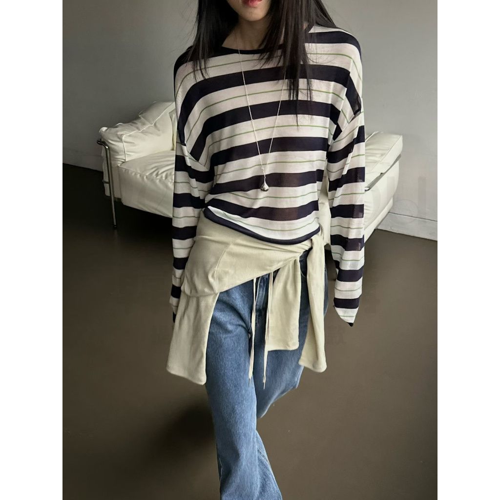 tw-11134207-820l4-moe4f5vhhedqa0