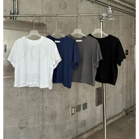 tw-11134207-820lf-moe4s3wgy2a7f0