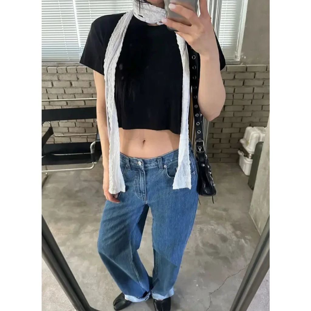 tw-11134207-820li-moe4s3ujueixe5