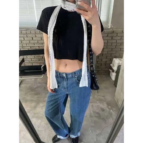 tw-11134207-820li-moe4s3ujueixe5