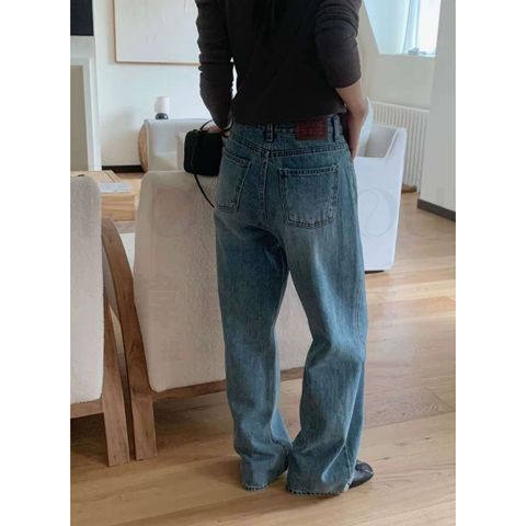 tw-11134207-820l6-mocno79bxjik40