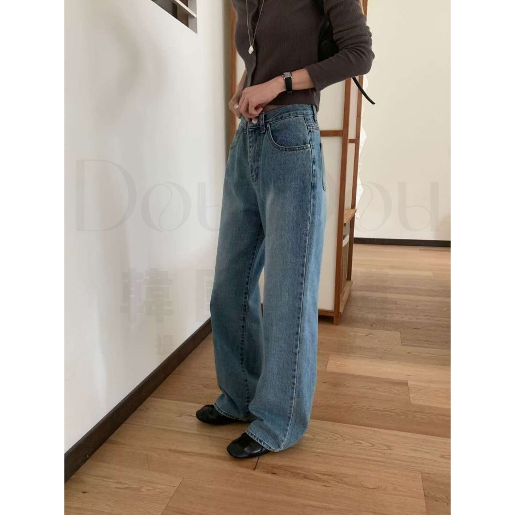 tw-11134207-820l6-mocno77x4o3z59