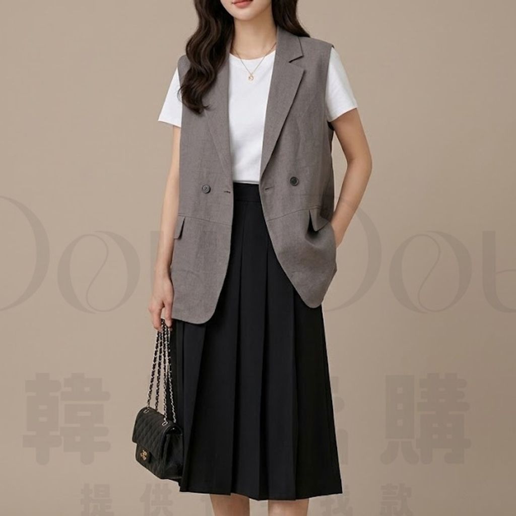 tw-11134207-820ld-mofiapxetj4131