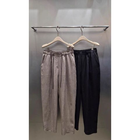 tw-11134207-820l5-mofjbxrs7gn587