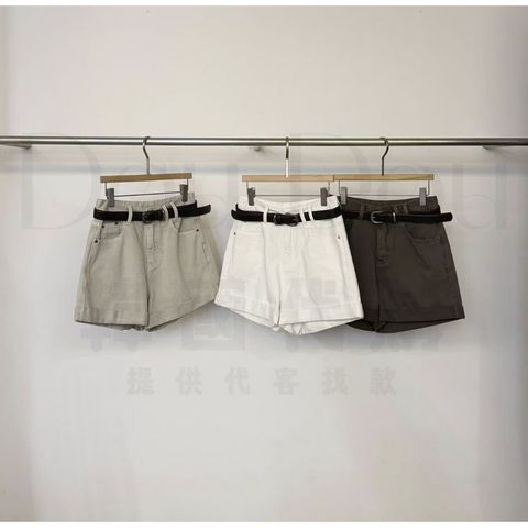 tw-11134207-820li-mocnunb2m6fi3c