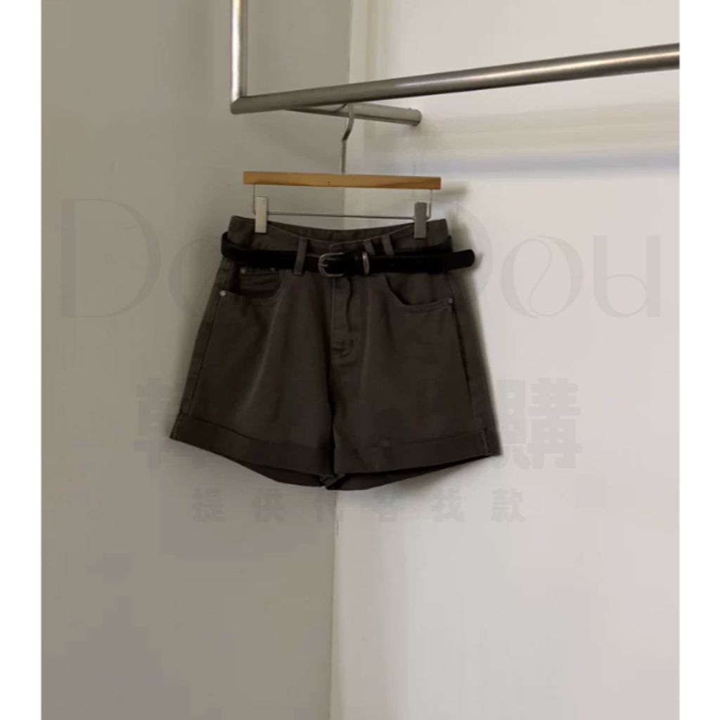 tw-11134207-820l5-mocnunan4iyx23