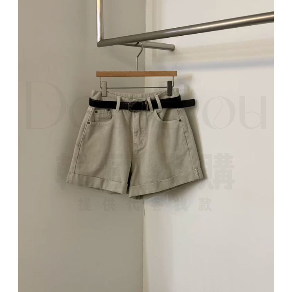 tw-11134207-820l6-mocnunc45gqp42