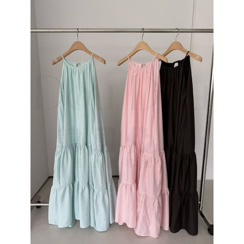 tw-11134207-820l8-mocnsbyzx1ccf0