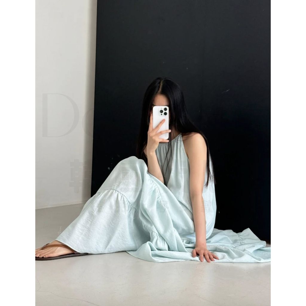 tw-11134207-820lb-mocnsbzb1d730a