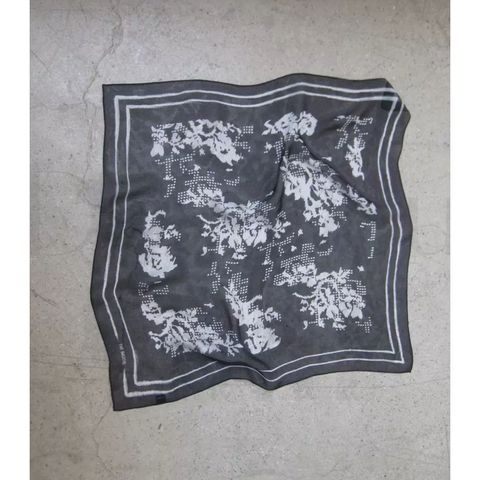 tw-11134207-820l4-mogl8wpyew3yea