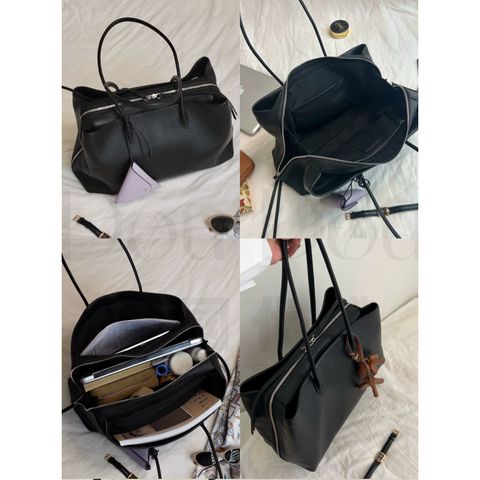 tw-11134207-820l9-mogofdt3s1zh88