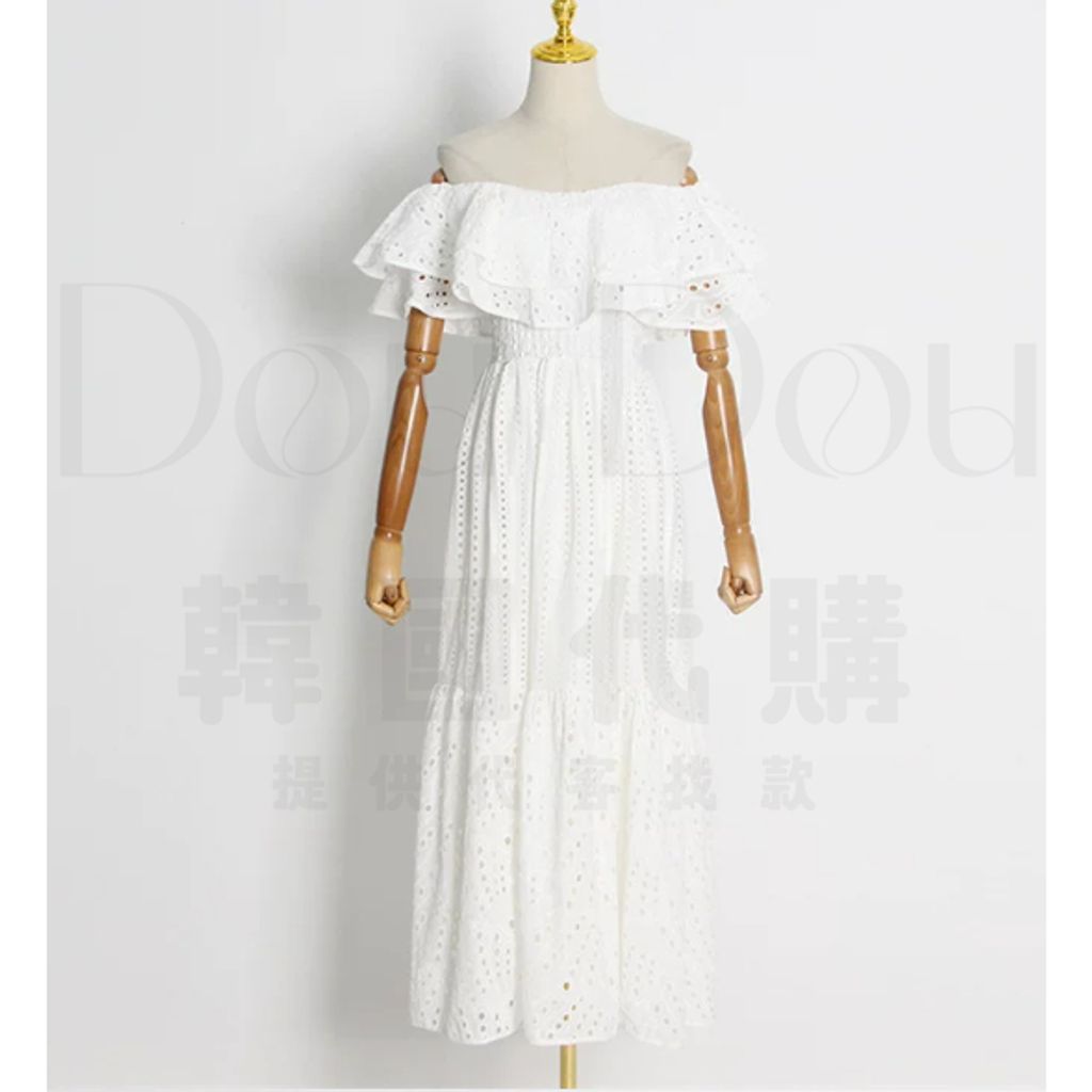 tw-11134207-820lc-mogutd20ugoxdc