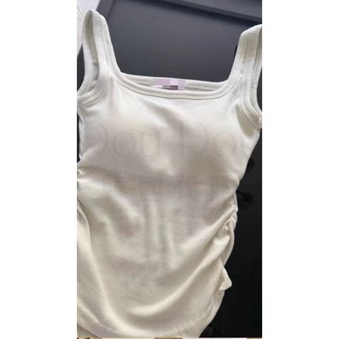 tw-11134207-820l4-moic39o531moce