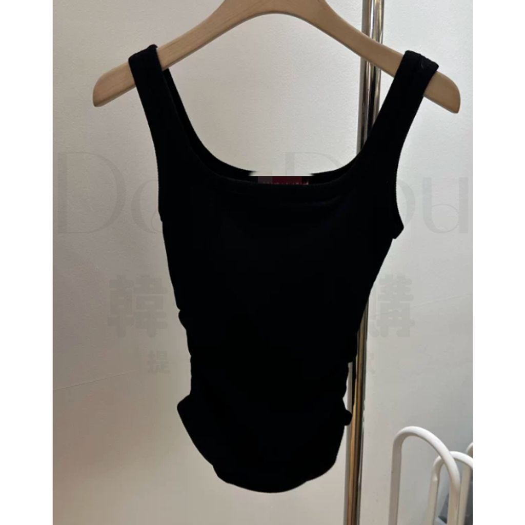 tw-11134207-820l4-moic39o7xl35a1