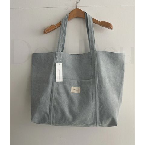 tw-11134207-820l4-moi5mlykw3ylb2