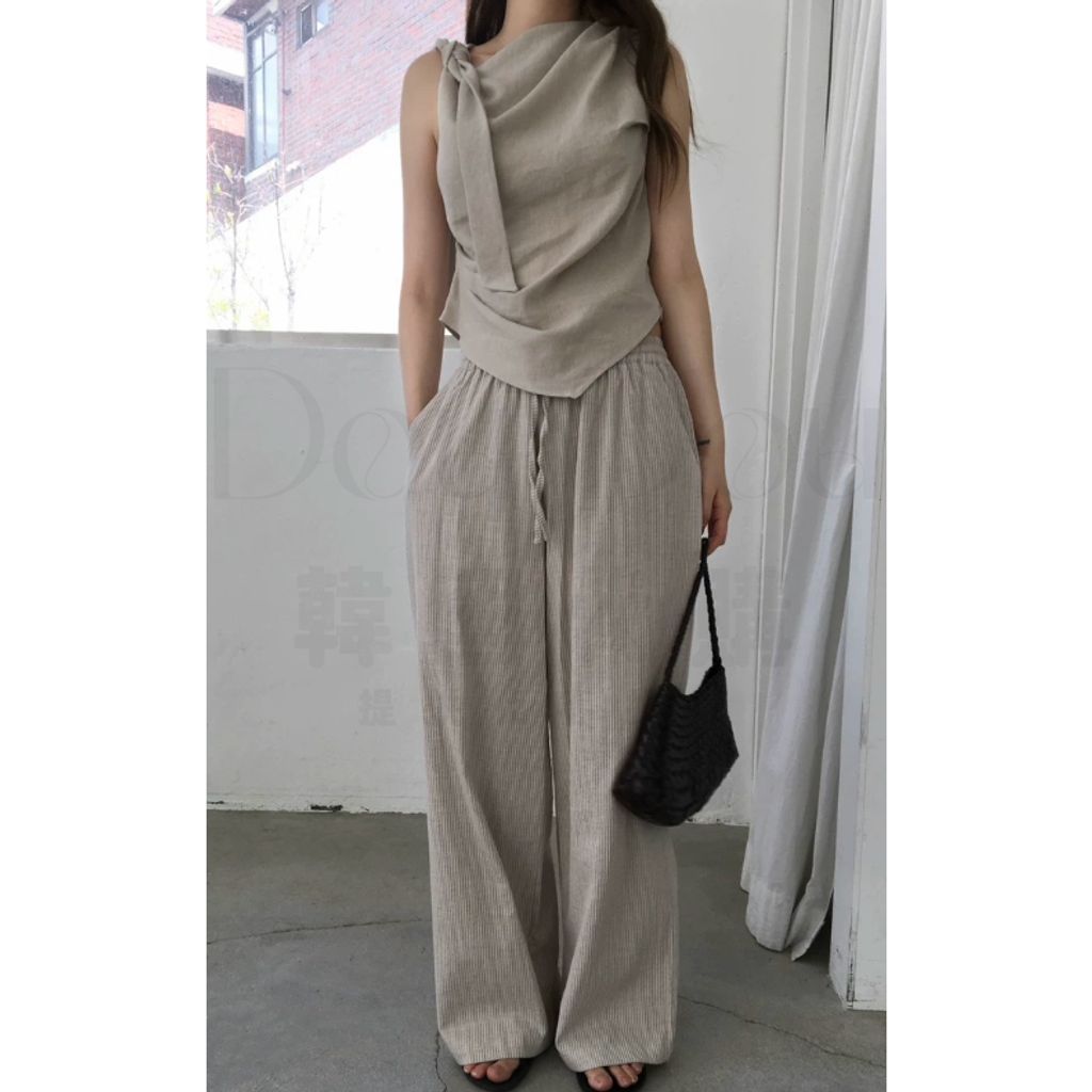 tw-11134207-820lb-moife5rmxselc5