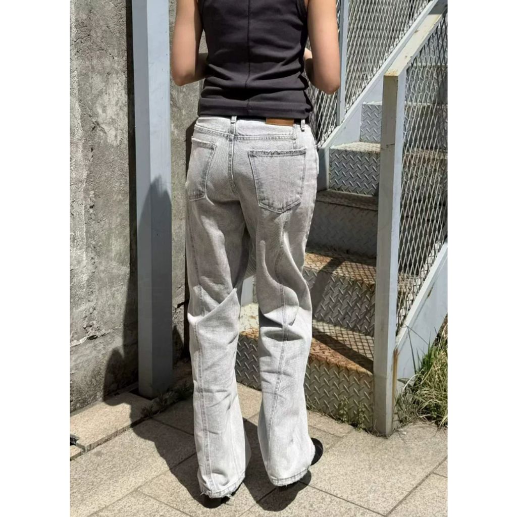 tw-11134207-820lc-mogwvvybc558e8