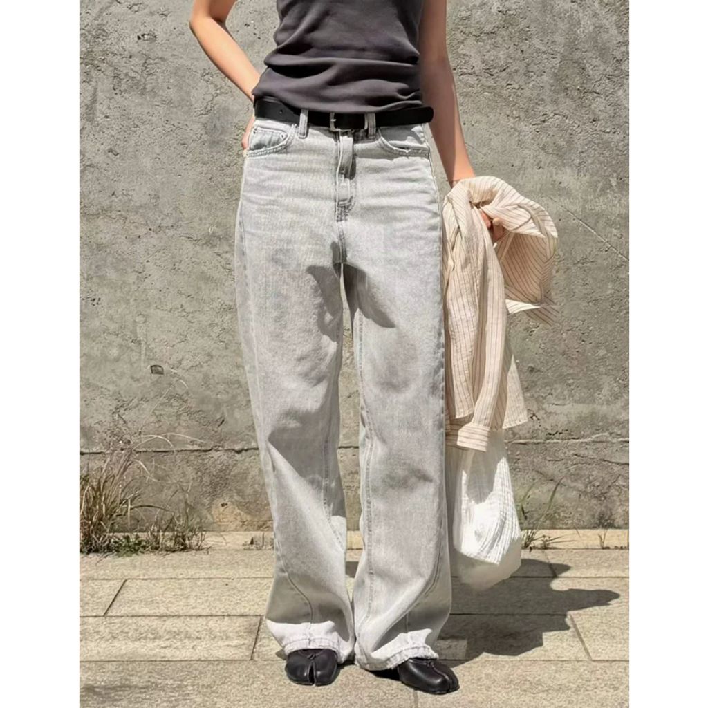 tw-11134207-820lb-mogwvvyvnz0p70