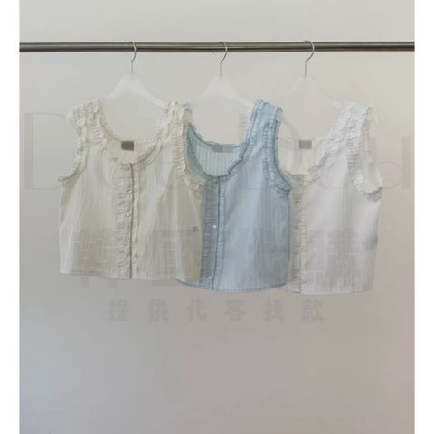 tw-11134207-820l4-moi3yd7bh98rd1