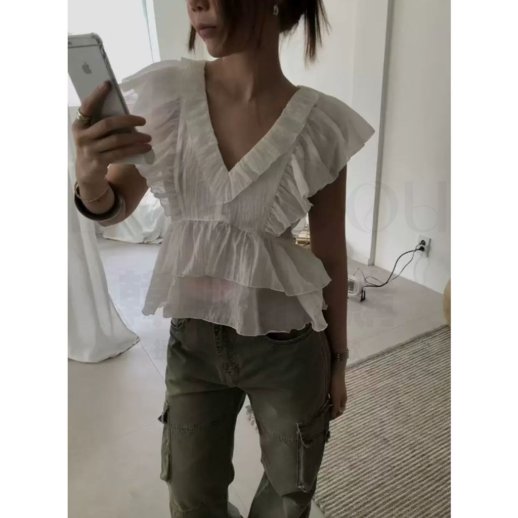 tw-11134207-820l6-moi424lyvj0p90