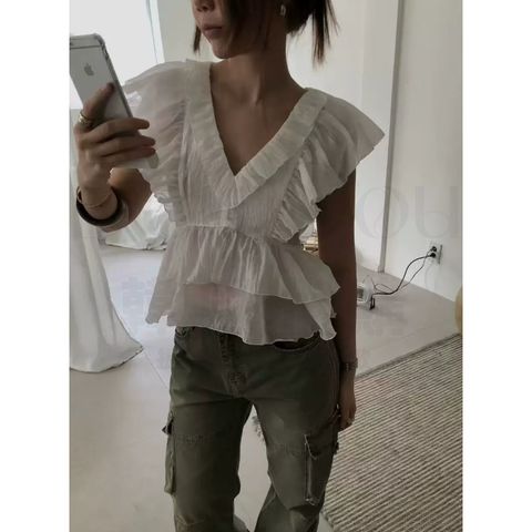 tw-11134207-820l6-moi424lyvj0p90