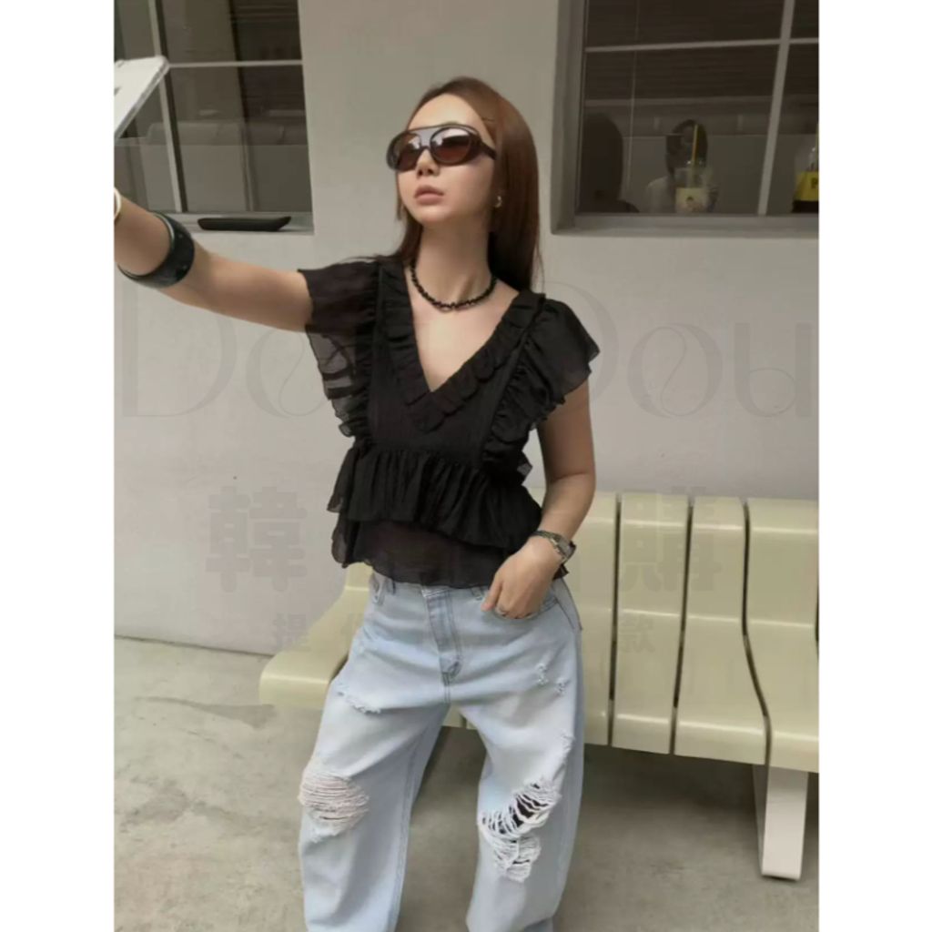 tw-11134207-820l4-moi424na1rm31f
