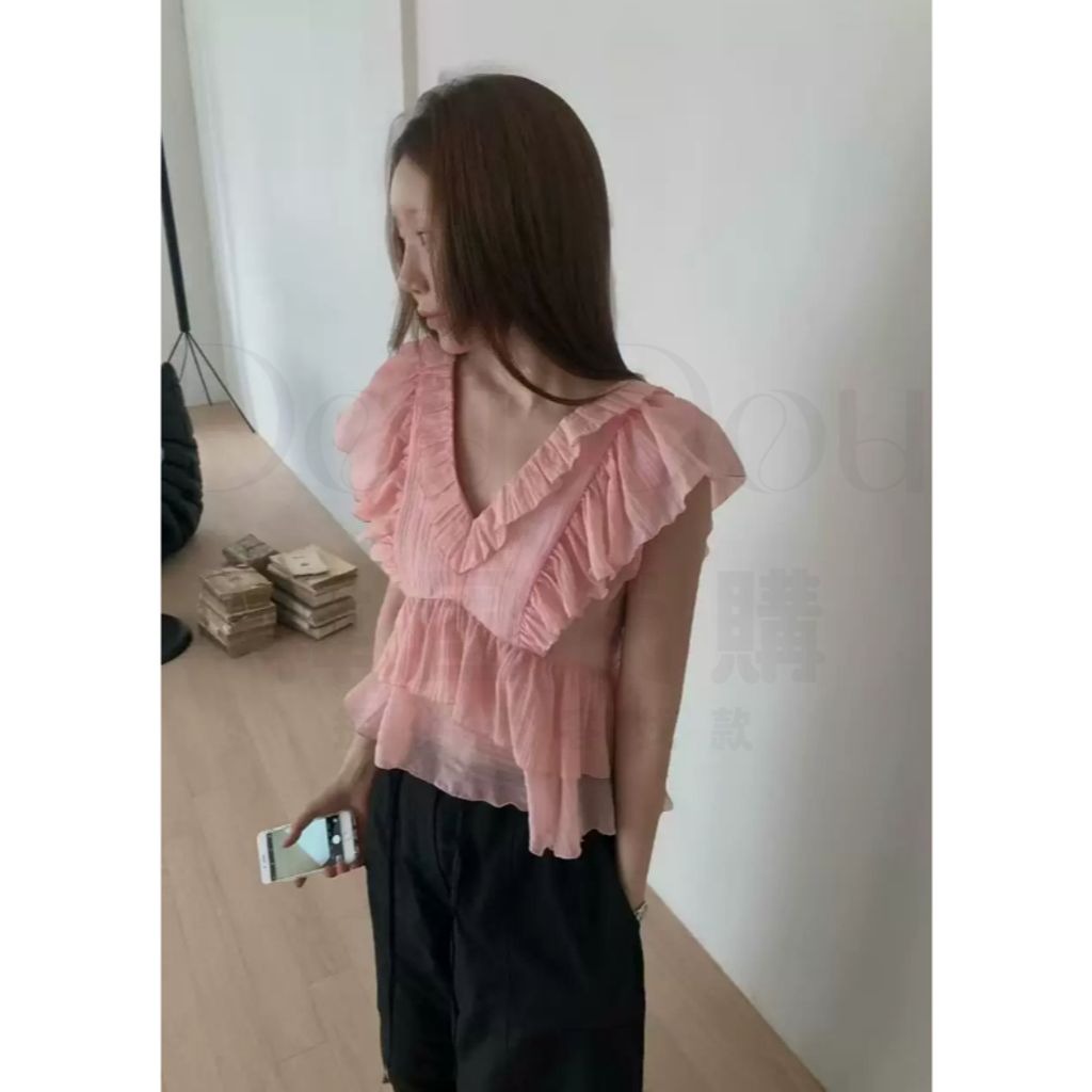 tw-11134207-820lf-moi424m25ips4d
