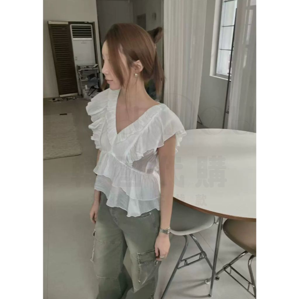 tw-11134207-820l8-moi424nq5w5c7d