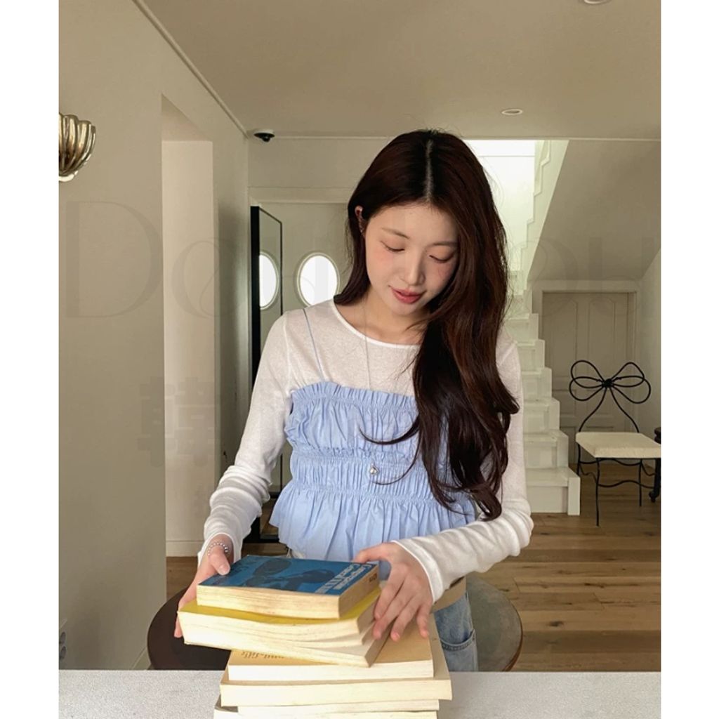 tw-11134207-820la-moi3wm7f80lq7d