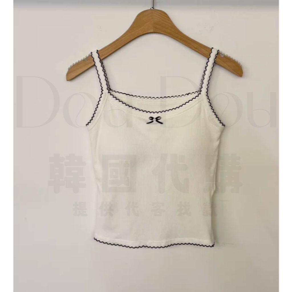 tw-11134207-820l9-moi3mcmh8dn218